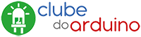 Clube do Arduino